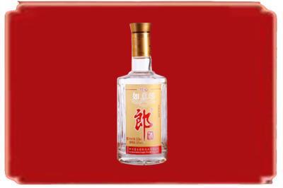 天津烟酒回收郎酒.jpg